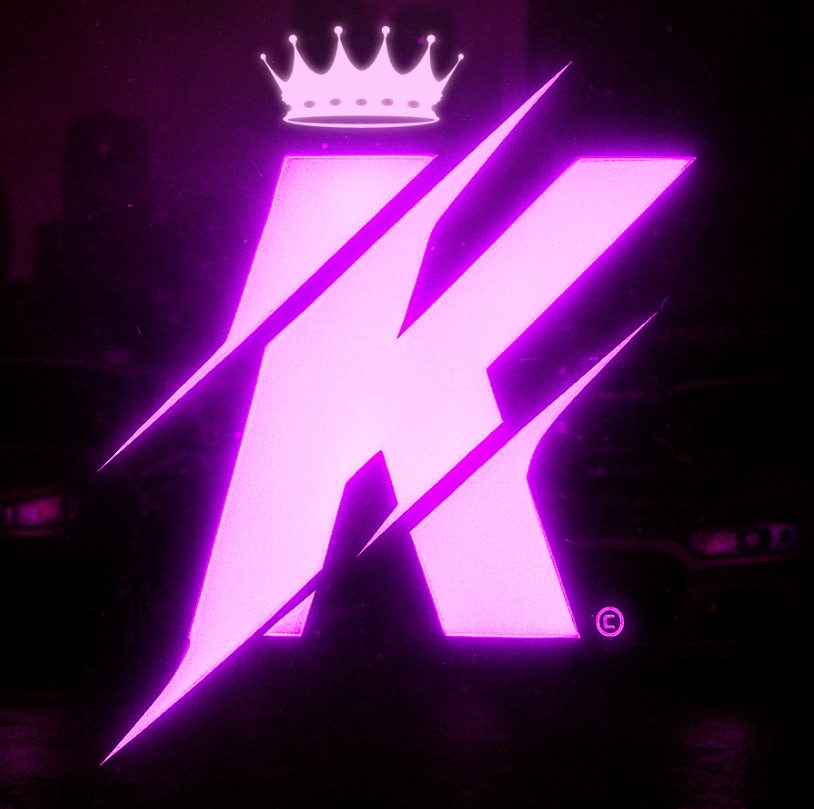 Kilombo Rp Logo